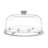 Anjae Cake Stand