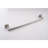 4 - Piece Bathroom Hardware Set-119036025
