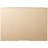 Keicha 61.26'' W 6 - Drawer Dresser