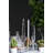 Charmine Glass Obelisk Sculpture-1963832063-1963832057