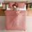  soft microfiber 3 piece comforter set with pillow shams-124429642-124637939
