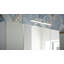 5 Piece 60 mm Bathroom Furniture Suite