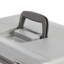 Glacière isotherme 19 Qt-54964629