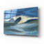 «Wave Portrait No. 18» par Marie Marfia Fine Art-571602827