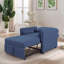 Fauteuil-lit convertible l 35,3 po-1594972950
