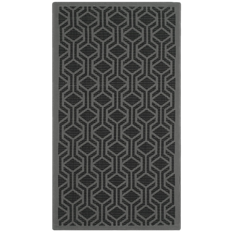 Sayden Performance Rug