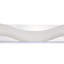 Connell LED Flush Mounted Sconce