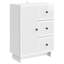 66 cm W Sideboard-283362247