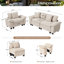 Living Room Set-833701603
