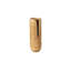 Interval Wood Vase-70270199-70270196