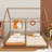 Maecyn Youth Beds Bed-1387743512
