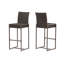 Tabouret CONWAY