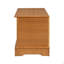 Coffre de rangement