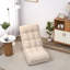Chaise d'appoint Watertown-117586785