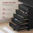 5 Drawers Filing Cabinet With Wheels-818172904