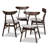 Chikamara 17.91'' H Upholstered Side Chair-1909198699