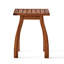 Table de bout en bois-651949372