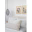 Jojo Pillow Cover & Insert-116225930-116225927