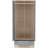 Cascio 2 Door Wardrobe-68483869