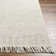 Kingsview Wool Moroccan Indoor Rug
