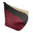Brick Red/Black/Desert Sand