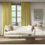 Lovelace Fabric-68984690