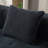 Fully Compressed Foam Sectional Sofa-222031375
