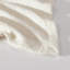 Couverture réversible Eddie Bauer à chevrons 100 % coton-23471290-27087349