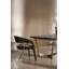 Gazelle Dining Chair-976277435-976277432