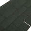 Dakota Fields Modified Bitumen Roofing Kit