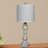 Ensemble de lampes de table 26 po Mathieu-25131061-25131060