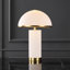 Izabel Table Lamp