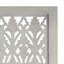 Blondell 165cm H Folding Room Divider-1807642970-1807642975