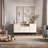 Brockie 59'' Sideboard-298424249