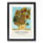Black Framed selected