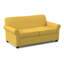 Finn 75" Rolled Arm Sofa Bed-1371238122-1419545378-1450929427