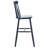 Stacee Solid Wood Counter Stool-966307628-1063762873