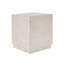 Table d'appoint Mgo