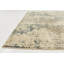 Tapis beige / gris / brun Wilhoit-505225753