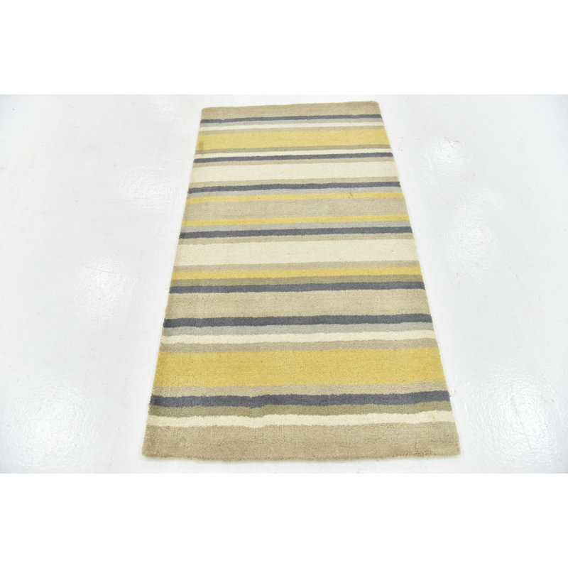 Tapis multi Orlando