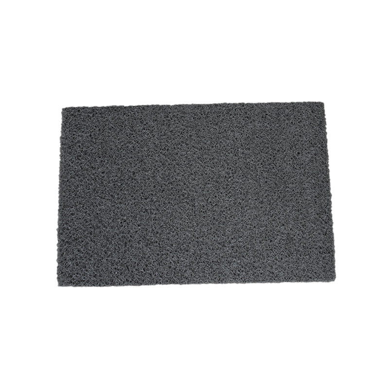 Janiza Fall Outdoor Doormat, 36" W x 60" L