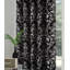 Bothel Eyelet Room Darkening Thermal Curtain-1333883562