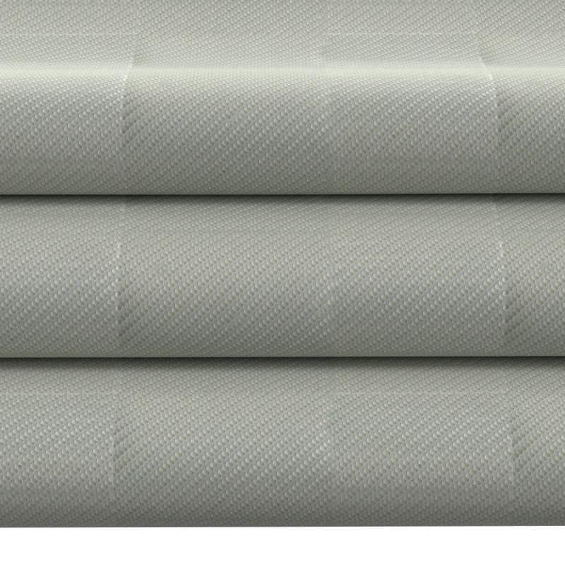 Tissu de vinyle en similicuir Q Enduratex, Quicksilver