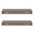 Jeremiah Wood Picture Ledge Floating Shelf-435186519-421376116