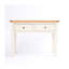 Rosewood 100cm Console Table-89011613