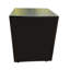 Classeur 2 tiroirs Coppolino
