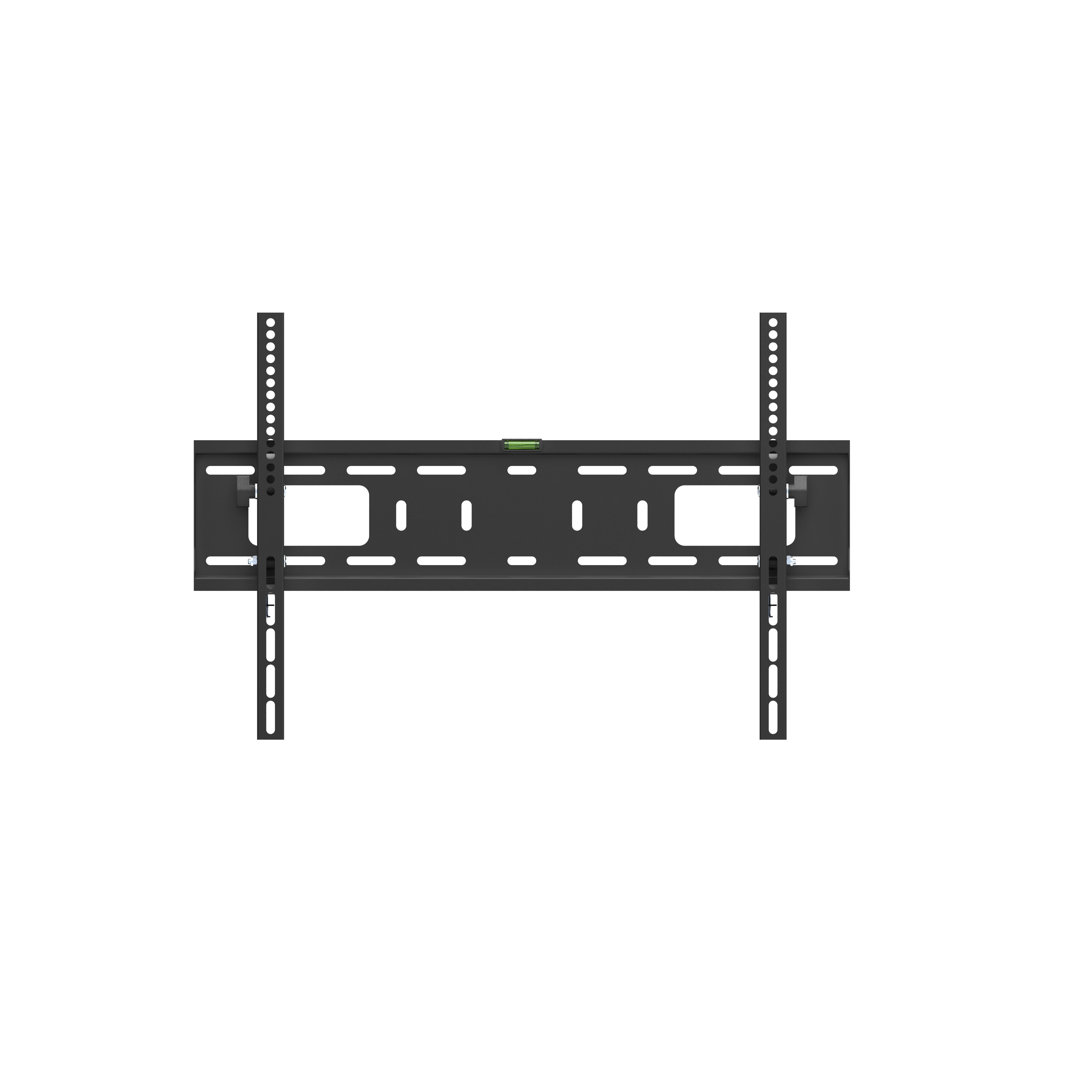 Emerald Single Screen Wall Mount Emerald