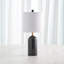 Table Lamp-288623253-288623242