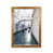 Honey Oak Frame is unavailable