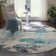 Lucrezia Abstract Area Rug